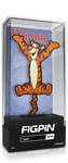 FiGPiN DiSNEY WiNNiE THE POOH TiGGER #1093