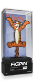 FiGPiN DiSNEY WiNNiE THE POOH TiGGER #1093