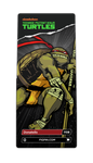 FiGPiN TMNT DONATELLO #1108 PiNS ON FiRE EXCLUSiVE