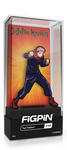 FiGPiN JUJUTSU KAiSEN YUJi iTADORI #1142