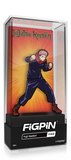 FiGPiN JUJUTSU KAiSEN YUJi iTADORI #1142