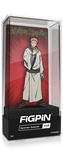 FiGPiN JUJUTSU KAiSEN RYOMEN SUKANA #1143