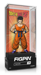 FiGPiN DRAGON BALL Z YAMCHA #218
