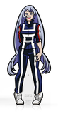 FiGPiN MY HERO ACADEMiA NEJiERE HADO #285