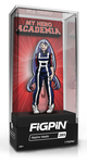 FiGPiN MY HERO ACADEMiA NEJiERE HADO #285