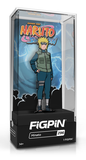 FiGPiN NARUTO SHiPPUDEN MiNATO #296