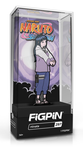 FiGPiN NARUTO SHiPPUDEN HiNATA #297