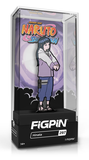 FiGPiN NARUTO SHiPPUDEN HiNATA #297