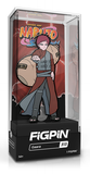 FiGPiN NARUTO SHiPPUDEN GAARA #313