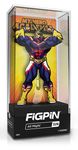 FiGPiN MY HERO ACADEMiA ALL MiGHT #326