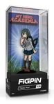 FiGPiN MY HERO ACADEMiA TSUYU ASUi #328