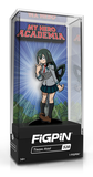 FiGPiN MY HERO ACADEMiA TSUYU ASUi #328