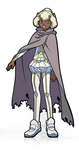 FiGPiN CANNON BUSTERS S.A.M. #337