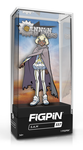FiGPiN CANNON BUSTERS S.A.M. #337