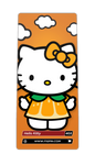 FiGPiN SANRiO HELLO KiTTY #403 PiNS ON FiRE EXCLUSiVE 1:4 GLiTTER VARiANT