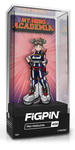 FiGPiN MY HERO ACADEMiA MEi HATSUME #456