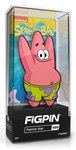 FiGPiN SPONGEBOB SQUAREPANTS PATRiCK STAR (COMMON) #466