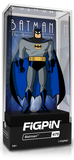 FiGPiN BATMAN THE ANiMATED SERiES BATMAN #475