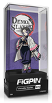 FiGPiN DEMON SLAYER SHiNOBU KOCHO #490