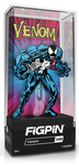 FiGPiN MARVEL CLASSiCS VENOM #498