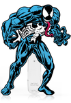 FiGPiN MARVEL CLASSiCS VENOM #498