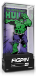 FiGPiN MARVEL CLASSiCS HULK #499