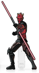 FiGPiN STAR WARS THE CLONE WARS DARTH MAUL #519