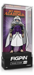 FiGPiN MY HERO ACADEMiA TAMAKi AMAJiKi #524