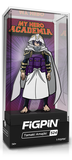 FiGPiN MY HERO ACADEMiA TAMAKi AMAJiKi #524