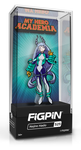 FiGPiN MY HERO ACADEMiA NEJiRE HADO #525