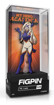 FiGPiN MY HERO ACADEMiA MT. LADY #529