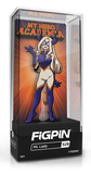 FiGPiN MY HERO ACADEMiA MT. LADY #529