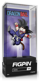 FiGPiN DRAGON BALL GOKU #551