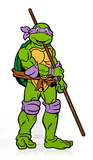 FiGPiN TMNT DONATELLO #568