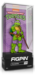 FiGPiN TMNT DONATELLO #568