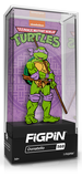 FiGPiN TMNT DONATELLO #568