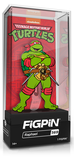 FiGPiN TMNT RAPHAEL #569