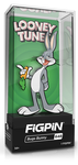 FiGPiN LOONEY TUNES BUGS BUNNY #648