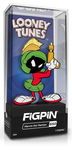 FiGPiN LOONEY TUNES MARViN THE MARTiAN #650