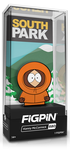 FiGPiN SOUTH PARK KENNY MCCORMiCK #680
