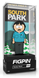 FiGPiN SOUTH PARK RANDY MARSH #682 LiMiTED EDiTiON