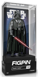 FiGPiN STAR WARS A NEW HOPE DARTH VADER #701