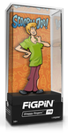 FiGPiN SCOOBY-DOO SHAGGY ROGERS #719