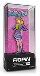 FiGPiN SCOOBY-DOO DAPHNE BLAKE #720