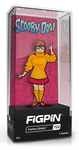 FiGPiN SCOOBY-DOO VELMA DiNKLY #722 LiMiTED EDiTiON