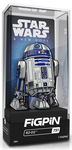 FiGPiN STAR WARS A NEW HOPE R2-D2 #751