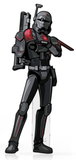 FiGPiN STAR WARS THE BAD BATCH CROSSHAiR #768