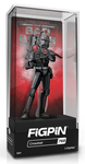 FiGPiN STAR WARS THE BAD BATCH CROSSHAiR #768