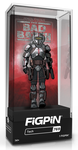 FiGPiN STAR WARS THE BAD BATCH TECH #769