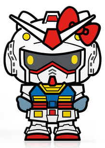 独特の素材 ひぃろぉさん専用 フィギュア MSP 2D ベジート 海外限定